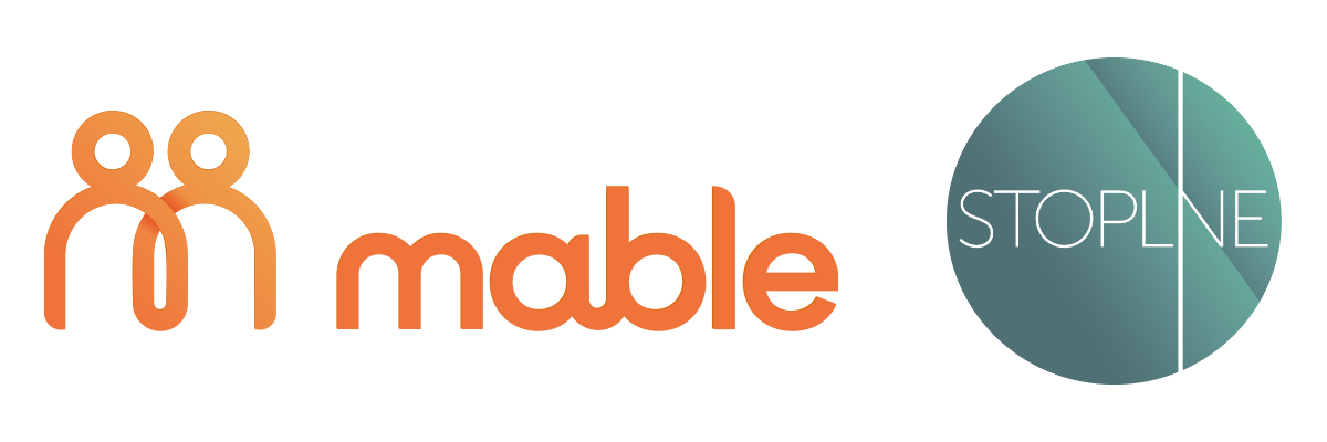 Mable Online Reporting